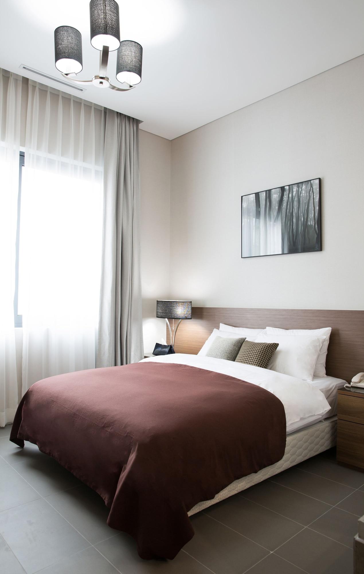 Hotel Mate Bundang Seongnam Luaran gambar